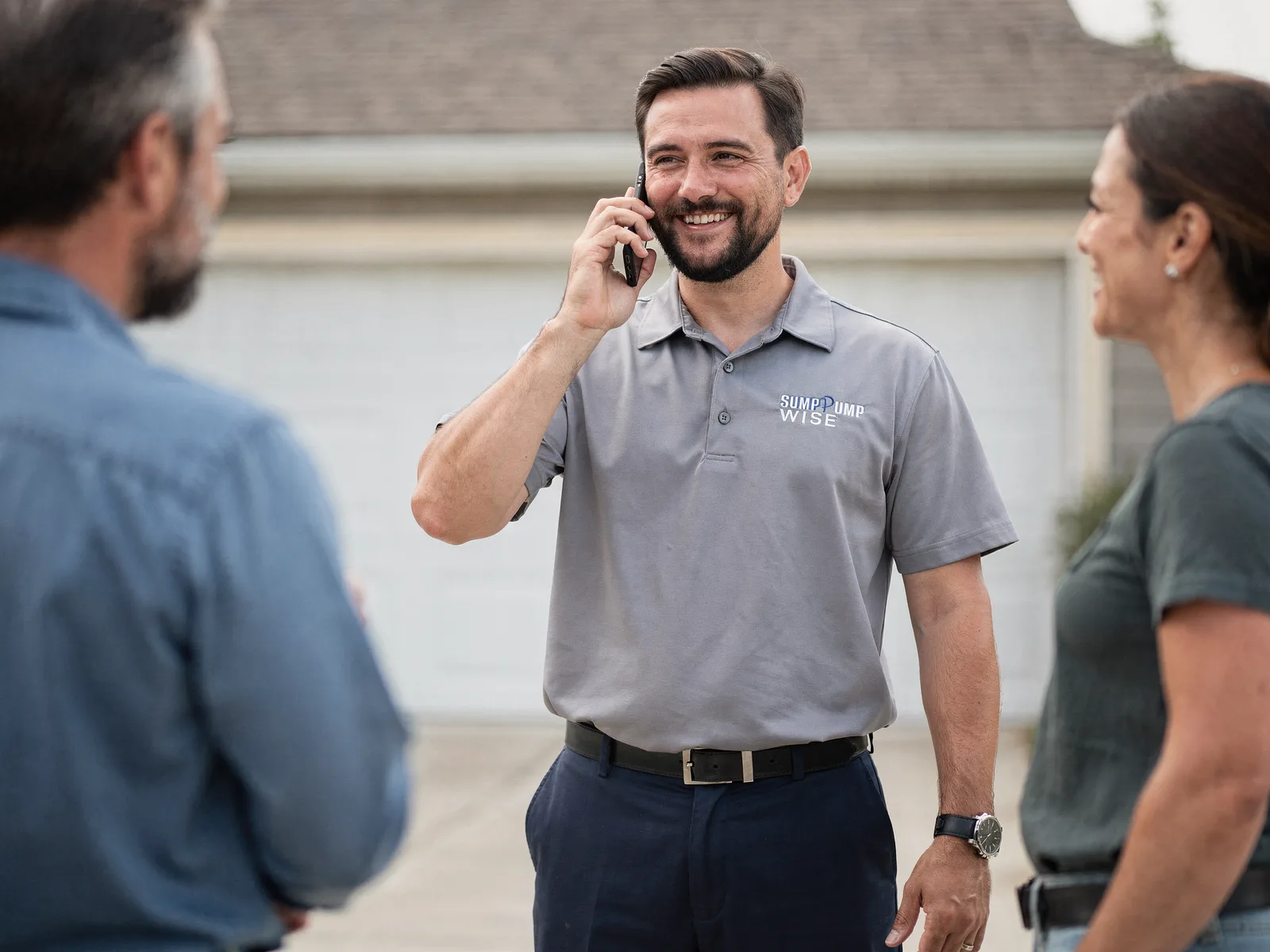 Water Heater Repair Maryland Line, MD FAQs